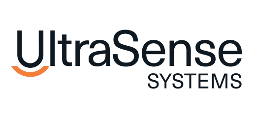 Ultrasense Systems